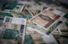 MFiPR wiedziało o zakupie jachtów za środki z KPO?