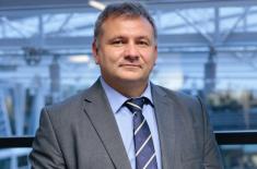 Minister Żurek widzi możliwość przywracania praworządności bez zmian ustawowych