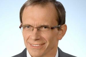 Bukiel: Trzeba ograniczyć popyt pacjentów na świadczenia refundowane