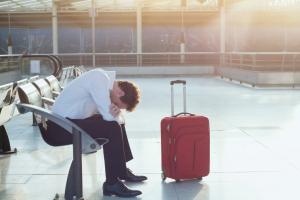 SN: Karta pokładowa nie wystarczy, by uzyskać odszkodowanie