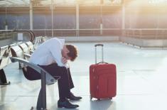 SN: Karta pokładowa nie wystarczy, by uzyskać odszkodowanie