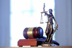 Czy nieformalny przewodniczący wydziału może być delegowany