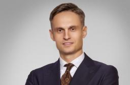 Fundacja rodzinna - czy władza wykonawcza dotrzyma umowy