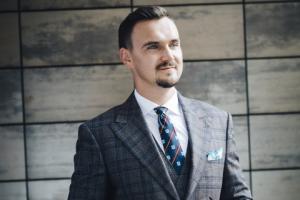 Mec. Kulpa: Mediacja w Polsce - mniej przepisów, więcej sądowej psychologii!