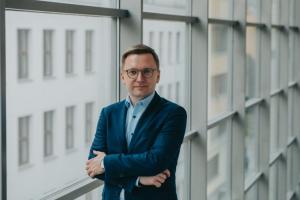 Prof. Jasiński: Nielegalne dowody powinny być zabronione, gdy godzą w rzetelność postępowania