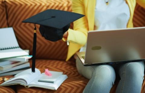 Minister nauki: Analizujemy rekrutację cudzoziemców na polskie uczelnie, by zapobiec nadużyciom