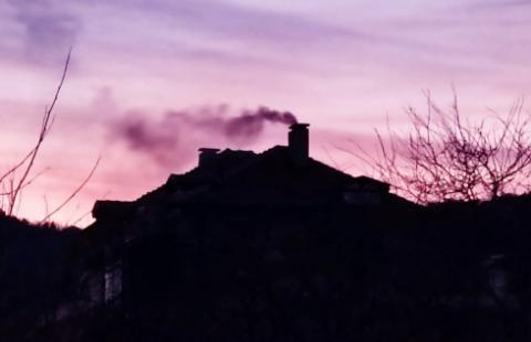 MKiŚ: Dodatkowy ruszt w kotle na biomasę grozi utratą dotacji