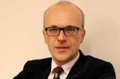 Prof. Zubik: Minister może przywracać praworządność bez ustaw wyjątkowo