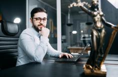 SN: Zmiana adresu dziecka przyczyną oskarżeń wobec sędziego