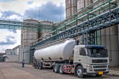 Przemysł i branża TSL krytykują zmiany w systemie SENT