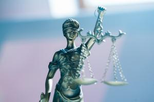 Kolegium Sądu Okręgowego zgodziło się na odwołanie prezesów sądów rejonowych