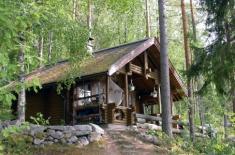 SN: Jakie wynagrodzenie mają płacić „dzicy” lokatorzy?