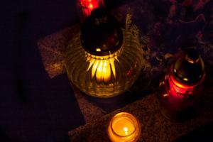 Zmarł sędzia Izby Karnej SN w stanie spoczynku