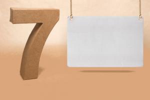 Siedem postulatów środowiska do projektu ustawy o mediatorach