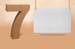 Siedem postulatów środowiska do projektu ustawy o mediatorach