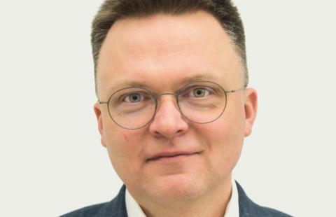 NSA: Mała reporterka może walczyć o sejmową akredytację