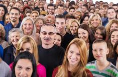 Rząd przyjął projekt ustawy o układach zbiorowych pracy i porozumieniach zbiorowych