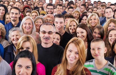 Rząd przyjął projekt ustawy o układach zbiorowych pracy i porozumieniach zbiorowych