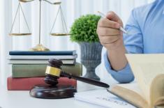 Gmina chce chronić dobre imię – RPO widzi zagrożenie, wojewoda przeciwnie