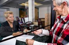 W administracji publicznej konflikt interesów ma wiele znaczeń