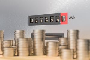 Tanie ciepło ogrzeje tylko biednych