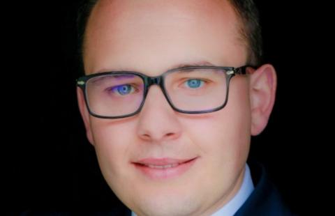 Jest ważny wyrok NSA w sporze dotyczącym infrastruktury kolejowej