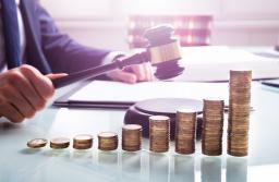 NSA: Przestarzała linia produkcyjna nie uwolniła członka zarządu od odpowiedzialności