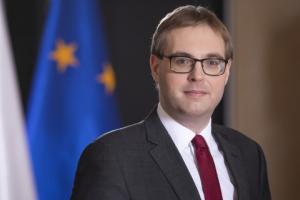 Sarnowski: Szybszy wzrost akcyzy na alkohol?