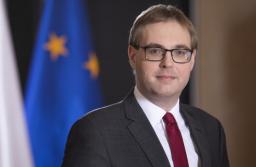 Sarnowski: Szybszy wzrost akcyzy na alkohol?