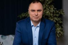 Przedsiębiorcy pod lupą fiskusa, a KSeF może zwiększyć liczbę kontroli