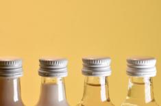 Wzrośnie akcyza na alkohol i podatek od wygranych