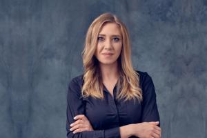 Czy członek partii politycznej może zaskarżyć uchwały organów partyjnych?