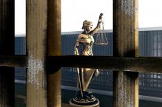 W czwartek kolejny sędzia SN będzie walczył o zachowanie immunitetu