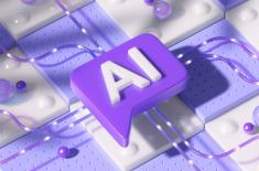 Rządowe prace nad ustawą wdrażającą AI Act na ostatniej prostej