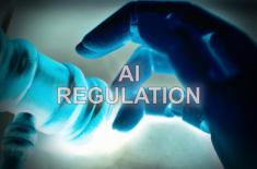 Akt o AI już jest, polskiej ustawy nadal nie ma. Co mają robić firmy?