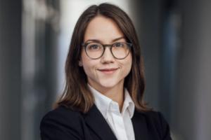 Data Act w praktyce. Co oznacza „uwolnienie” danych i kto na tym skorzysta