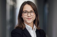 Data Act w praktyce. Co oznacza „uwolnienie” danych i kto na tym skorzysta