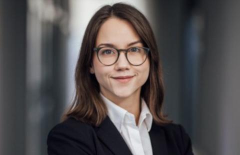 Data Act w praktyce. Co oznacza „uwolnienie” danych i kto na tym skorzysta