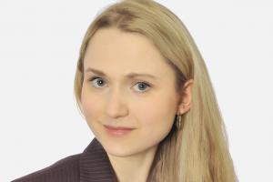 Ochrona marki i designu w Polsce i w Irlandii. Co mówią raporty urzędów patentowych