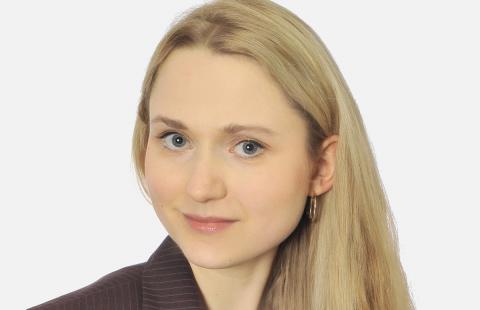 Ochrona marki i designu w Polsce i w Irlandii. Co mówią raporty urzędów patentowych