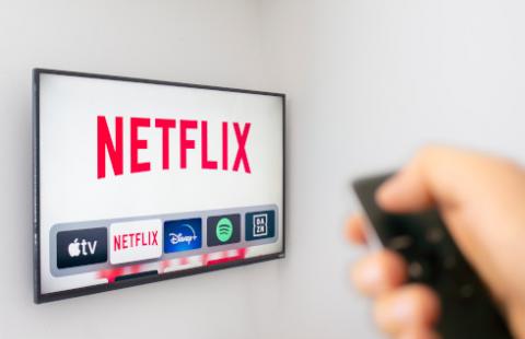 Netflix z zarzutami UOKiK. Powodem podwyżka opłat bez wyraźnej zgody subskrybentów