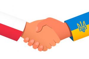 Prezydent odmówił podpisania nowelizacji ustawy o pomocy obywatelom Ukrainy