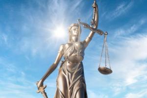 SN: Oskarżony z problemami emocjonalnymi bez obrońcy – to błąd