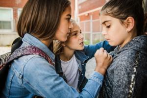 Myrcha: Nowelizacja lex Kamilek nie szkodzi dzieciom