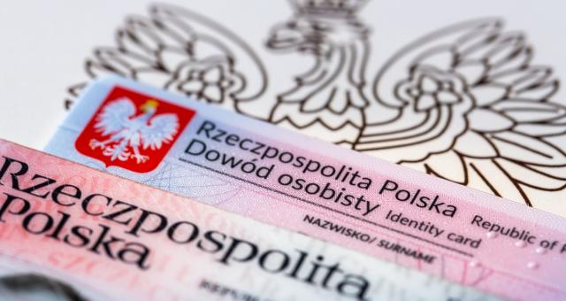 18 416 400 zł kary na ING. UODO wyjaśnia, kiedy banki mogą skanować dowody