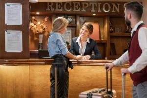 Booking.com – ostatni moment na decyzję hotelarzy