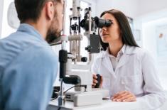 Uznany za niezdolnego do pracy nadal może pracować, ale jest warunek