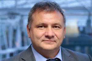 Minister Żurek przypomina KRS, że generuje koszty