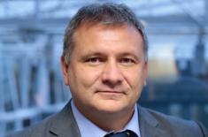 Minister Żurek przypomina KRS, że generuje koszty