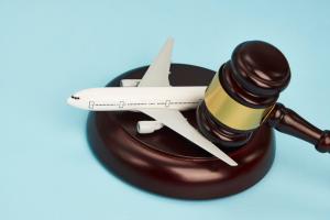 Pozyskiwanie gruntów pod CPK ma przyspieszyć. Rząd przyjął projekt przepisów